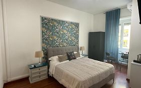 Room Sapienza