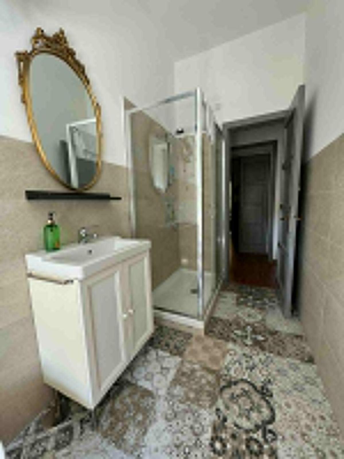 Room Sapienza Rome Buitenkant foto